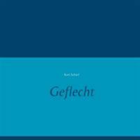 Geflecht 3743149648 Book Cover