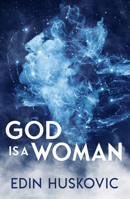 God is a Woman: The Path to Singlediversity 1950639185 Book Cover