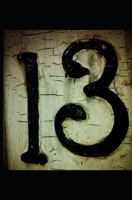 13 1692948725 Book Cover
