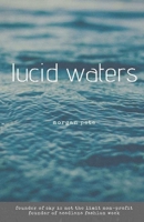 Lucid Waters 099982662X Book Cover