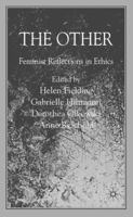 The Other: Feminist Reflections in Ethics 0230506879 Book Cover
