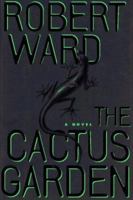 The CACTUS GARDEN 067188266X Book Cover