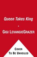 Queen Takes King 141652441X Book Cover
