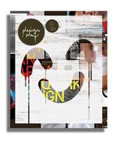 Design: Play: Empower Graphics, Format and Concept with Clever Twist 9881732735 Book Cover