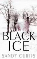 Black ice 0330363336 Book Cover