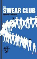 The Swear Club 1481782746 Book Cover