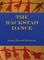 The Rackstad Dance 9197348252 Book Cover