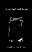 Constellations 1791876331 Book Cover