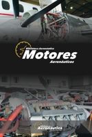 Motores 9877786834 Book Cover