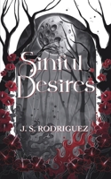 Sinful Desires B0F1DNXDVS Book Cover