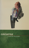 Caesarea 155022381X Book Cover