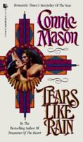 Tears Like Rain 0843940395 Book Cover