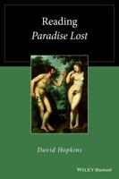 Reading Paradise Lost B0007J7BL0 Book Cover