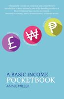 Basic Income Pocketbook 1912147629 Book Cover