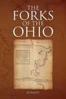 The Forks Of The Ohio 1453505148 Book Cover