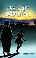 The God's Daughter 9964705298 Book Cover