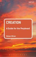 Creation: A Guide for the Perplexed 056765608X Book Cover