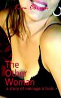 The Other Woman 1932420045 Book Cover
