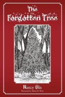 The Forgotten Tree 1482339277 Book Cover