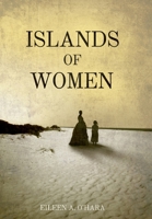 Islands of Women 1665306068 Book Cover