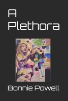 A Plethora B0GRSB7HJQ Book Cover