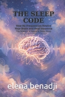 The Language of Your Body: How to Decode What Your Body Communicates Through Pain, Sensation, and Breath — And How to Respond to Heal B0HGX3F1X6 Book Cover