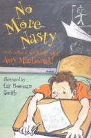 No More Nasty 0374355290 Book Cover