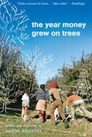 The Year Money Grew on Trees 0547577168 Book Cover