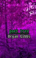 Poet Tree 1729317545 Book Cover