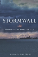 Stormwall: Observations on America in Peril 0578789965 Book Cover