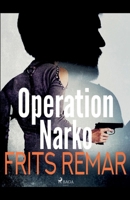 Operation Narko null Book Cover