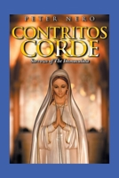 Contritos Corde: Sorrows of The Immaculata 1669822087 Book Cover