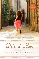 Dolci di Love 0452296757 Book Cover