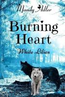 Burning Heart 1974027570 Book Cover