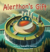 Alerthon's Gift 1779441711 Book Cover