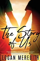 The Story of Us 183943872X Book Cover