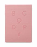 Body Copy 191542349X Book Cover