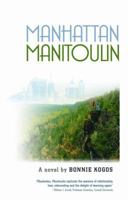 Manhattan, Manitoulin 189635047X Book Cover