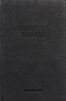 Cooking Earth 8409448777 Book Cover