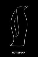 Notizbuch: 100 Gepunktete Seiten - Ca. Din A5 - Skizzenbuch - Matheheft - Schulheft - �bungsheft - Geschenk Zu Weihnachten Oder Geburtstag - Lustige Geschenkidee 1672918227 Book Cover