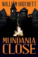 Mundania Close B0DV92DR8J Book Cover