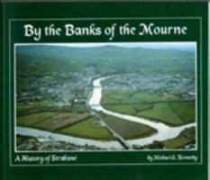 By The Banks Of The Mourne: History Of Strabane 0952892006 Book Cover