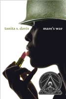 Mare's War 0375850775 Book Cover