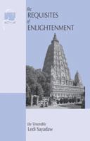 The Requisites of Enlightenment 1938754379 Book Cover