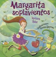 Margarita Soplavientos 9871710828 Book Cover
