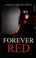 Forever Red B0BMDPGH34 Book Cover