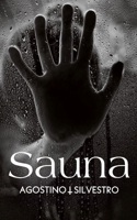 Sauna B08PJ1LFLG Book Cover