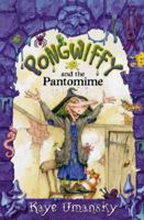 Pongwiffy and the Pantomime 0140382585 Book Cover