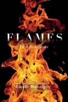 Flames: The Inferno Series 1098314840 Book Cover