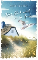 Das Glück wohnt an der Förde 3384216199 Book Cover